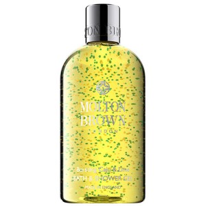 Гель для душа Molton Brown Caju & Lime Bath & Shower Gel